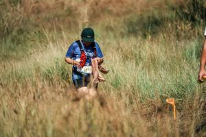 BIB: 
                            <button type="button" onclick="openModal(26056490)" class="btn btn-primary btn-sm float-right btn-popup" data-toggle="modal" data-target=".modal-high-quality">
                        <i class="fas fa-shopping-cart"></i> Add to Cart
                    </button>
                                            <button type="button" onclick="isThisMe(26056490, true)" class="btn btn-success btn-sm float-right btn-popup btn-isme hidden" data-toggle="tooltip" data-placement="bottom" title="นี่คือรูปของคุณใช่ไหม คลิกที่นี่เพื่อเอาเข้าอัลบั้ม">
                        <i class="fas fa-plus"></i> Add to album
                    </button>
                    <button type="button" onclick="isThisMe(26056490, false)" class="btn btn-warning btn-sm float-right btn-popup btn-isnotme hidden">
                        <i class="fas fa-ban"></i> Remove from album
                    </button>